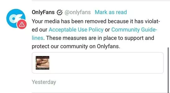 jaybankpresents / jaybankpresentsx nude photo #0099