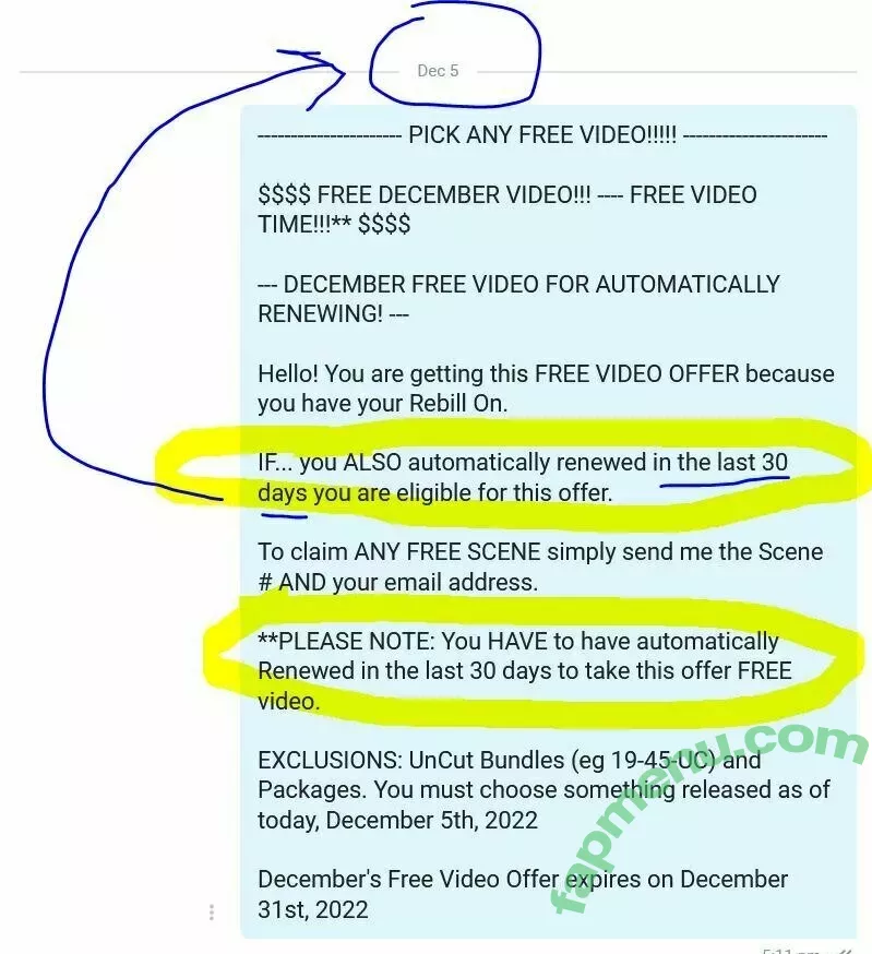 jaybankpresents nude photo #0001 (jaybankpresentsx)