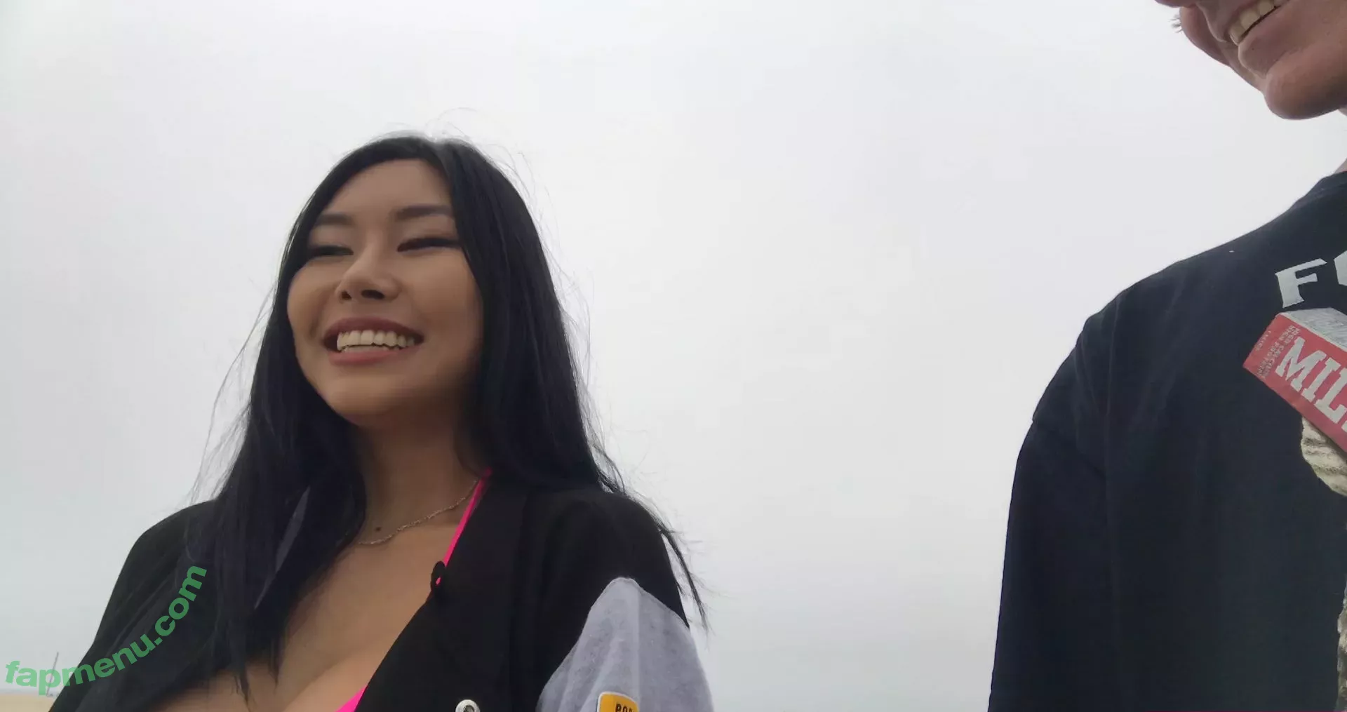 jaybankpresents nude photo #0006 (jaybankpresentsx)