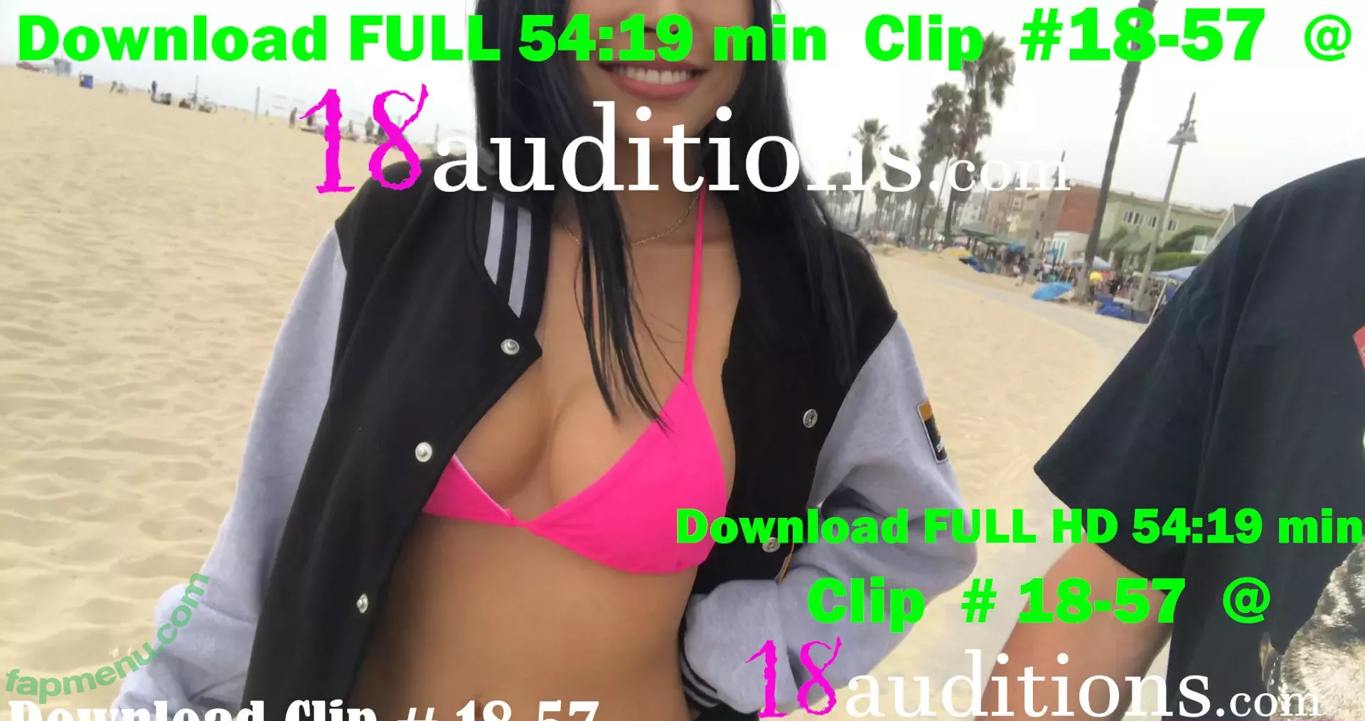 jaybankpresents nude photo #0007 (jaybankpresentsx)