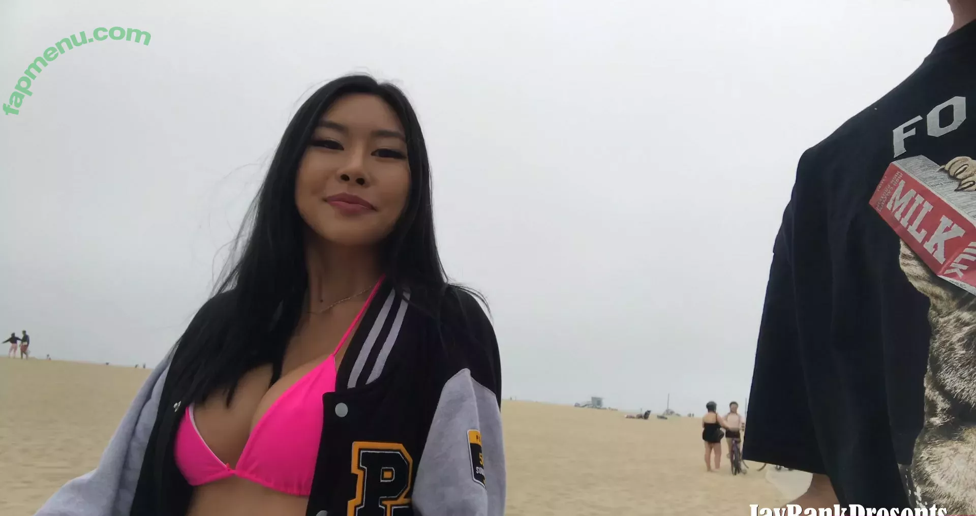 jaybankpresents nude photo #0078 (jaybankpresentsx)