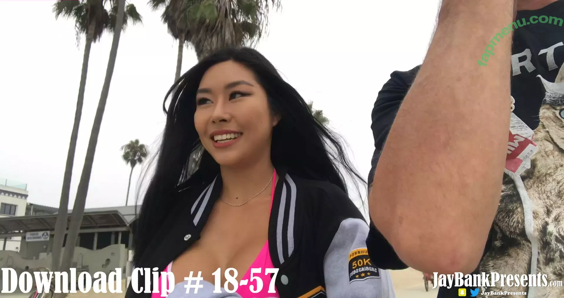 jaybankpresents nude photo #0079 (jaybankpresentsx)