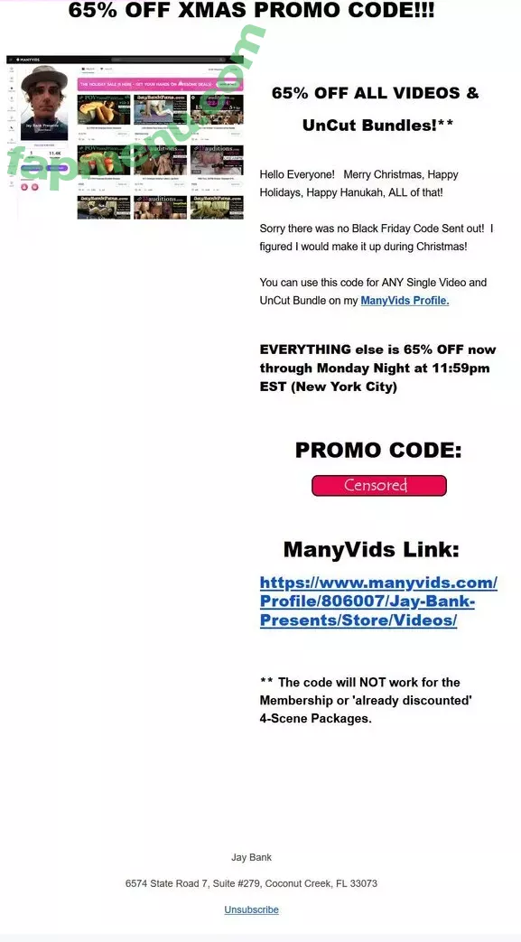 jaybankpresents nude photo #0092 (jaybankpresentsx)