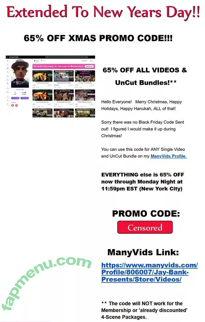 jaybankpresents nude photo #0093 (jaybankpresentsx)