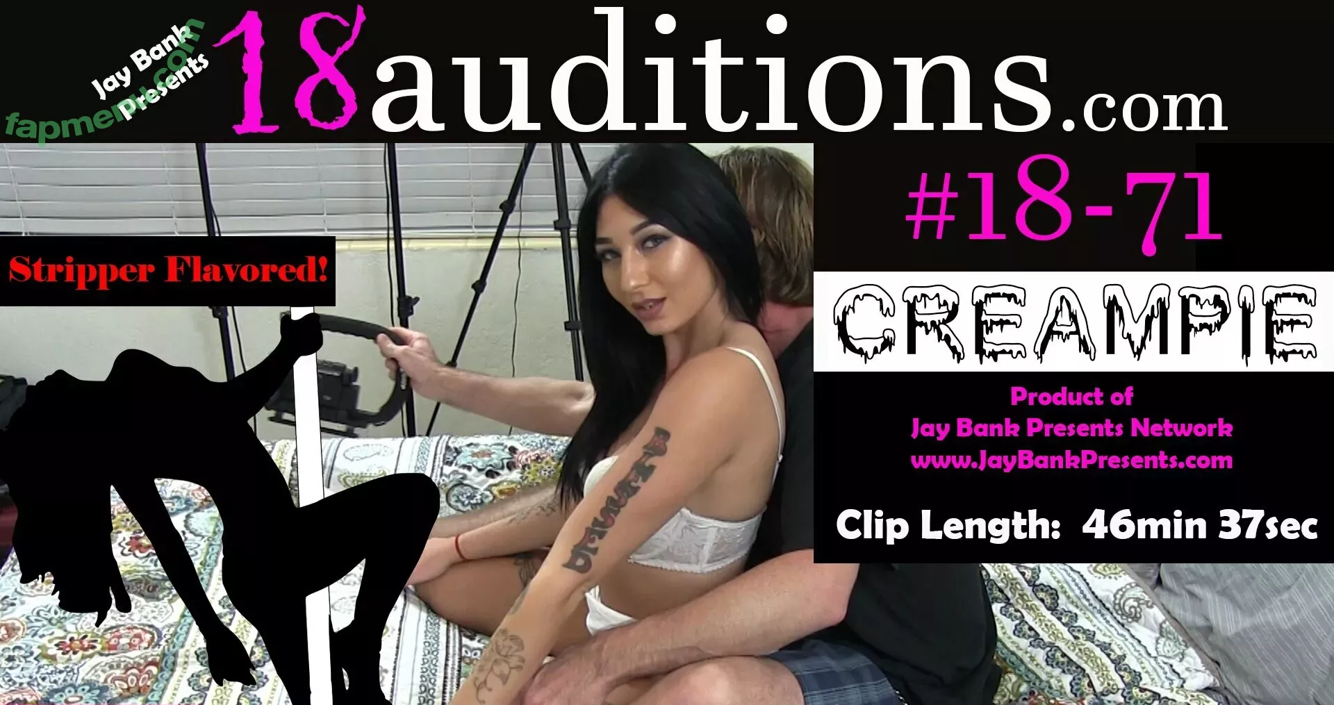 jaybankpresents nude photo #0094 (jaybankpresentsx)