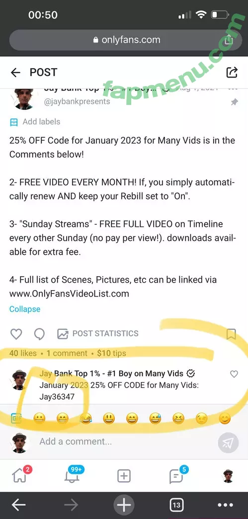 jaybankpresents nude photo #0095 (jaybankpresentsx)