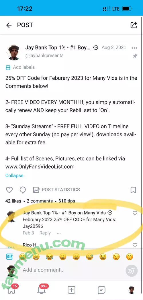 jaybankpresents nude photo #0097 (jaybankpresentsx)