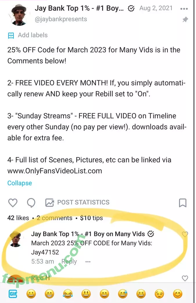 jaybankpresents nude photo #0098 (jaybankpresentsx)