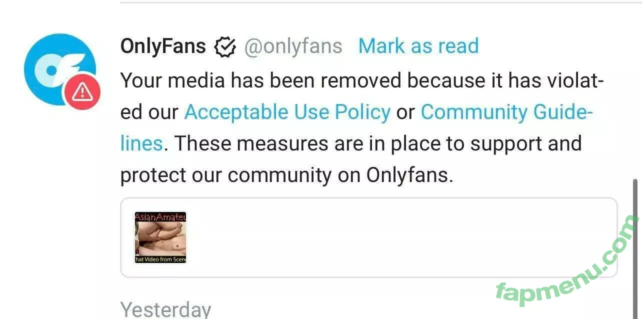 jaybankpresents nude photo #0099 (jaybankpresentsx)