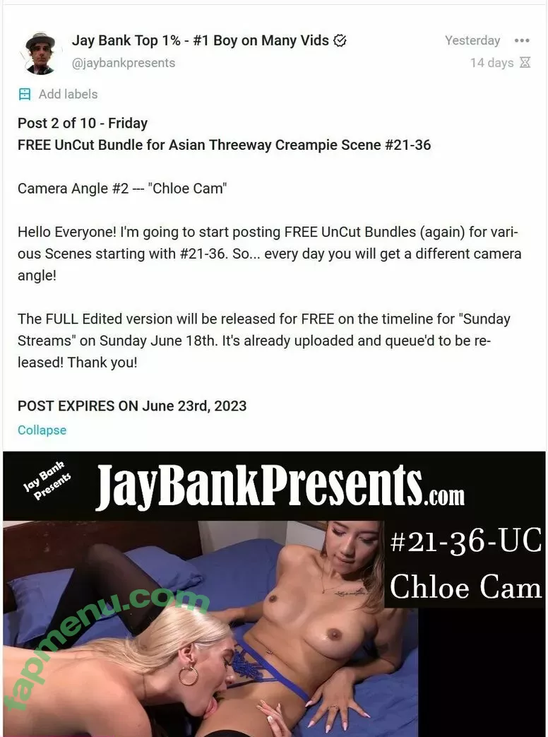 jaybankpresents nude photo #0194 (jaybankpresentsx)