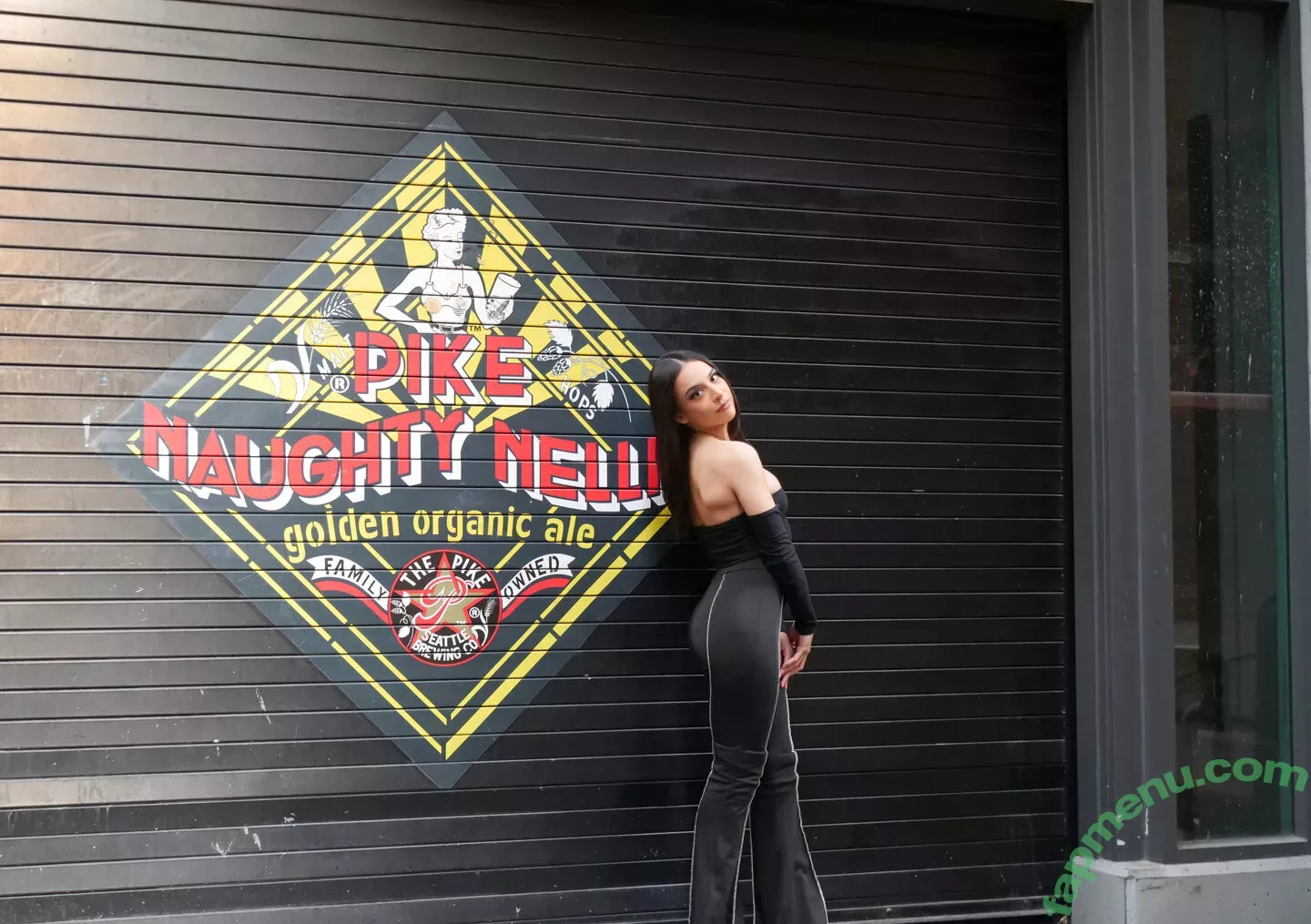 jaybankpresents nude photo #0277 (jaybankpresentsx)