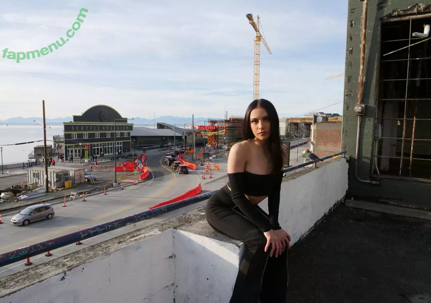 jaybankpresents nude photo #0278 (jaybankpresentsx)