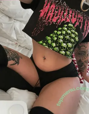 Jaybbgirl / jaybbgirlofficial / jaybbgrrl nude photo #0120