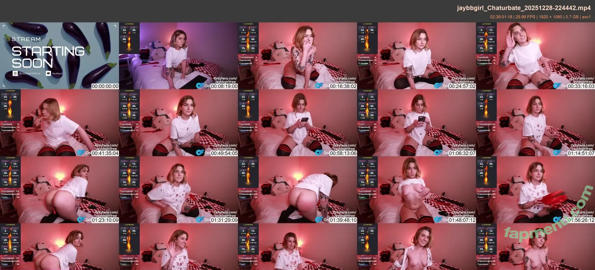 Jaybbgirl nude photo #0133 (jaybbgirlofficial / jaybbgrrl)