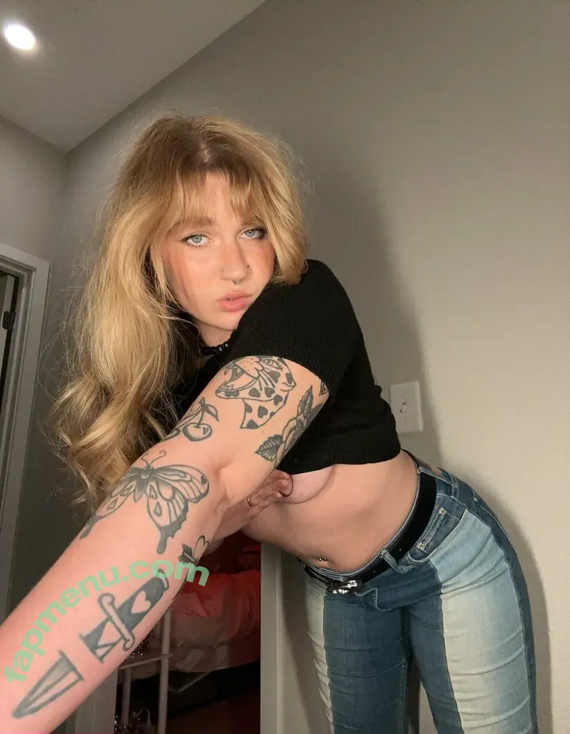 jaybbgirlfree nude photo #0010 (jaybbgirlofficial)