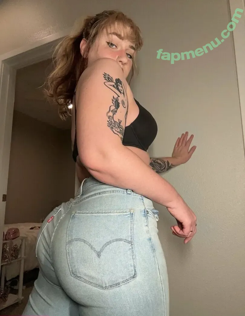 jaybbgirlfree nude photo #0021 (jaybbgirlofficial)