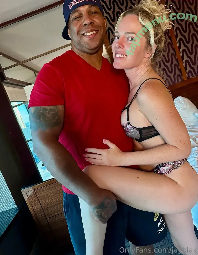 jayblak nude photo #0012 (jayblak)