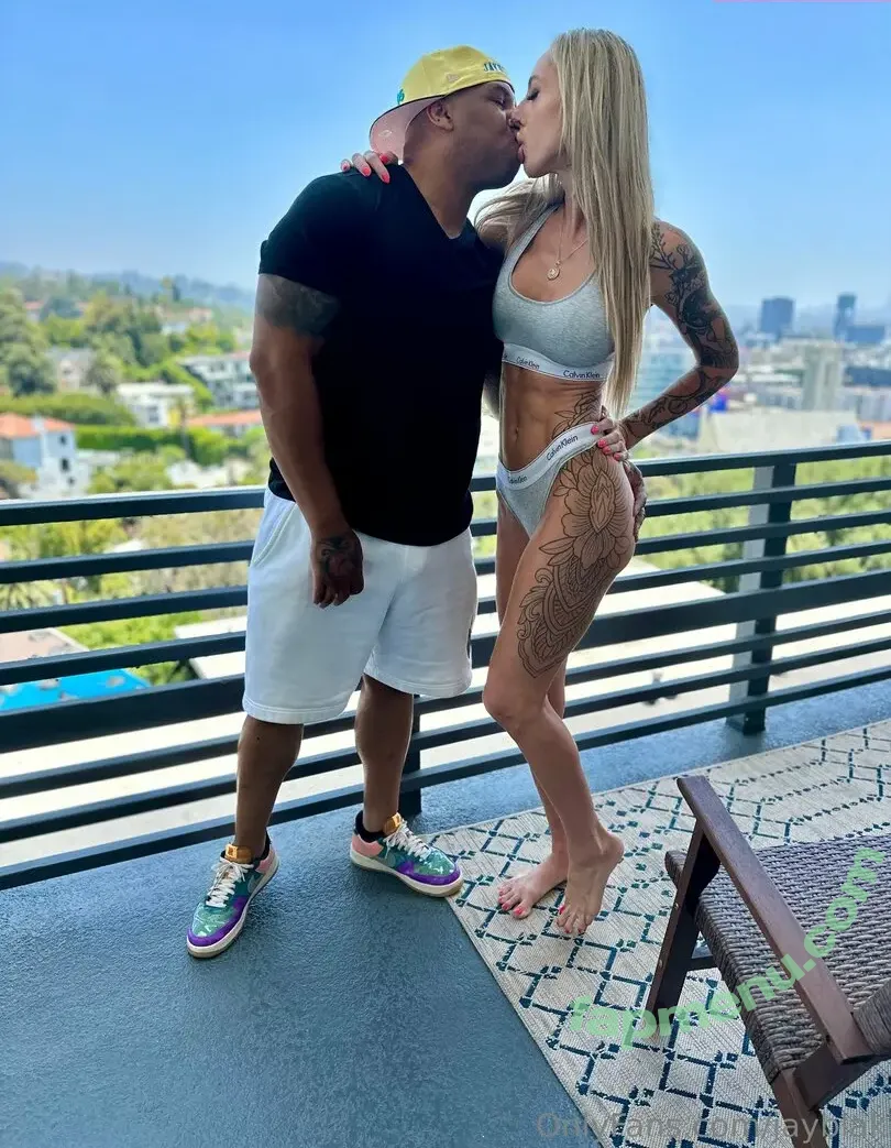 jayblak nude photo #0017 (jayblak)