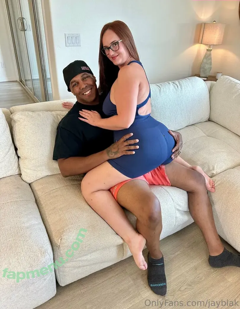 jayblak nude photo #0060 (jayblak)
