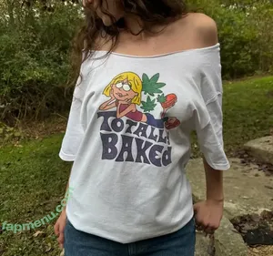 Jayblazedd nude photo #0014