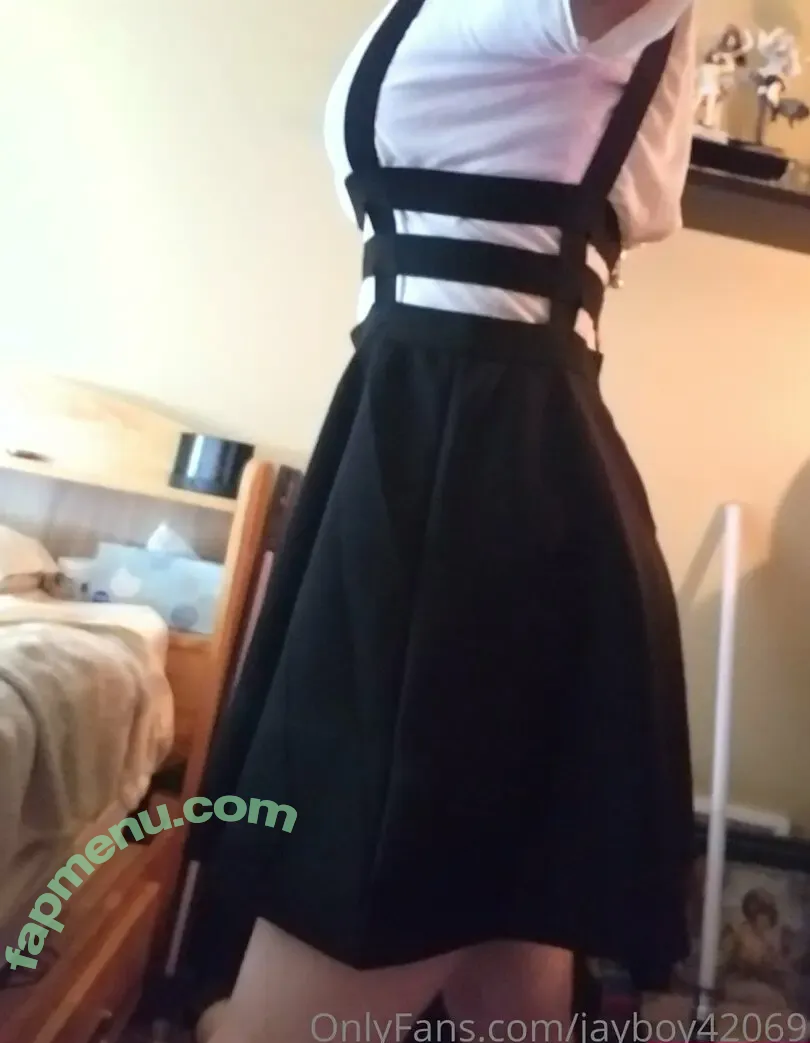 jayboy42069 nude photo #0321 (jay42739)