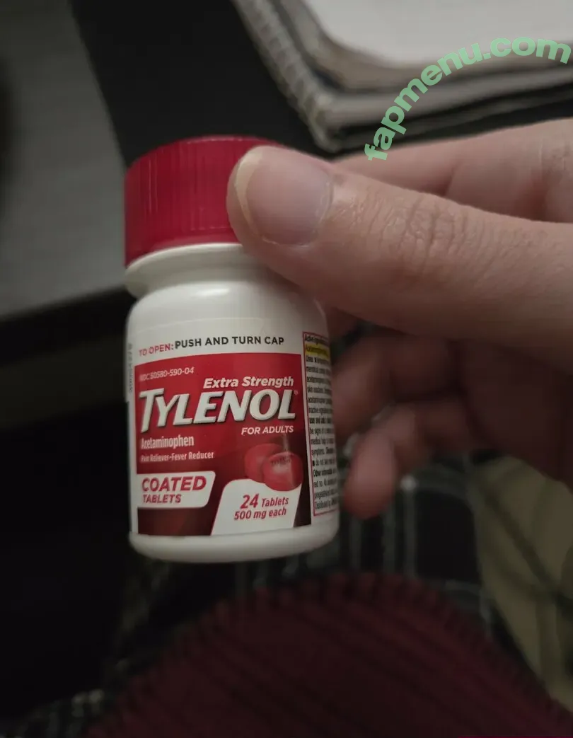 jayboy42069 nude photo #0325 (jay42739)