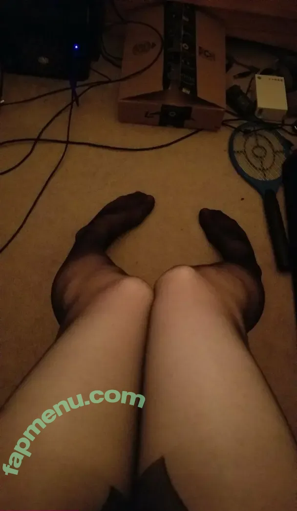 jayboy42069 nude photo #0329 (jay42739)