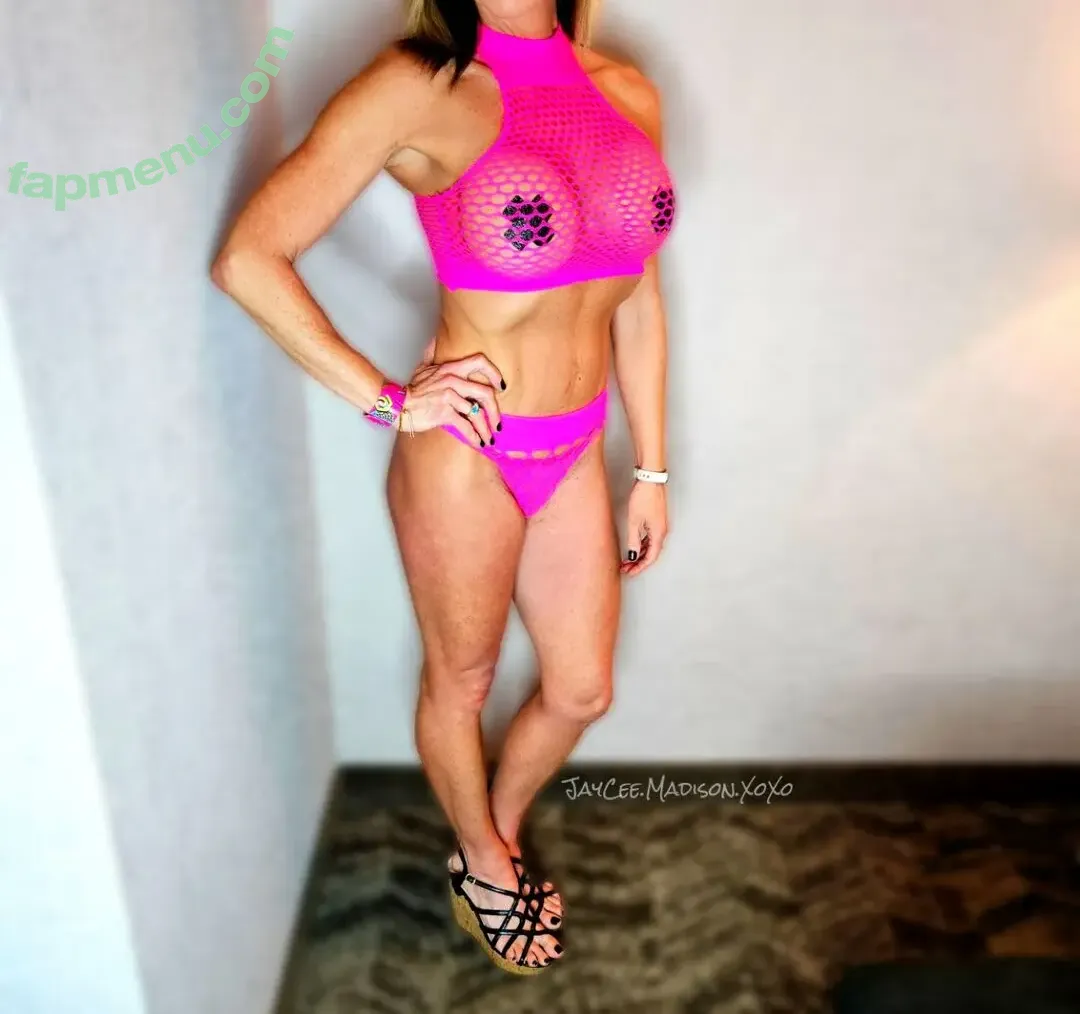 Jaycee Madison nude photo #0001 (jaycee.madison.xoxo / jayceemadisonxo)