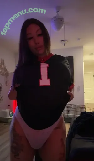 jayceeg / jaycgeeofficial nude photo #0072