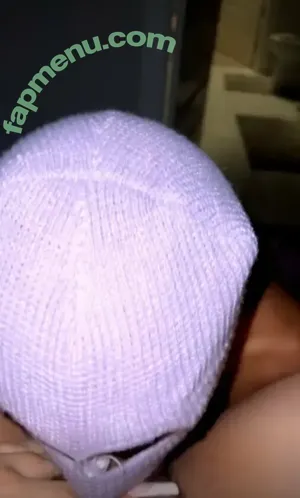 jayceeg / jaycgeeofficial nude photo #0076