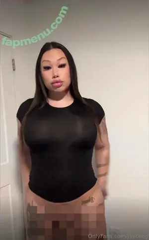jayceeg / jaycgeeofficial nude photo #0106