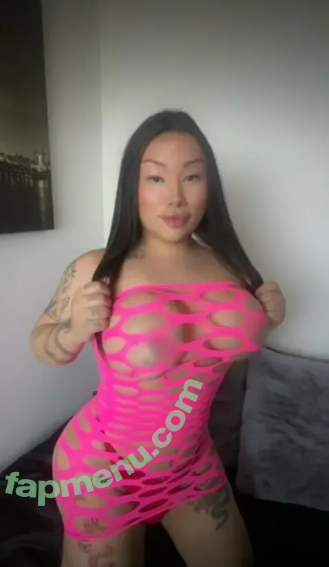 jayceeg nude photo #0078 (jaycgeeofficial)
