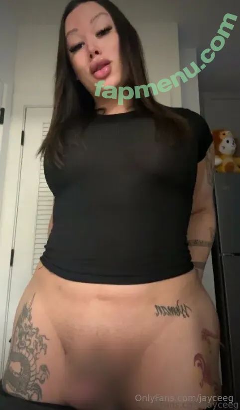jayceeg nude photo #0087 (jaycgeeofficial)