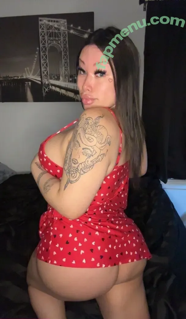 jayceeg nude photo #0096 (jaycgeeofficial)