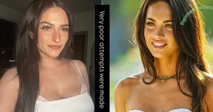 JaycGee / jaycgeeofficial nude photo #0006