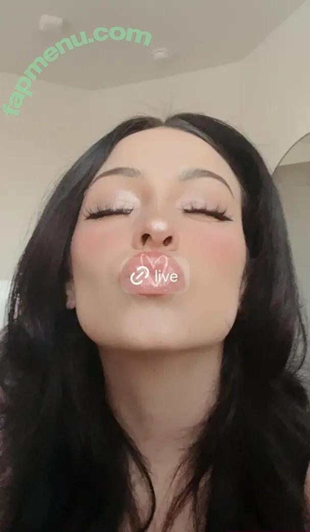 JaycGee nude photo #0001 (jaycgeeofficial)