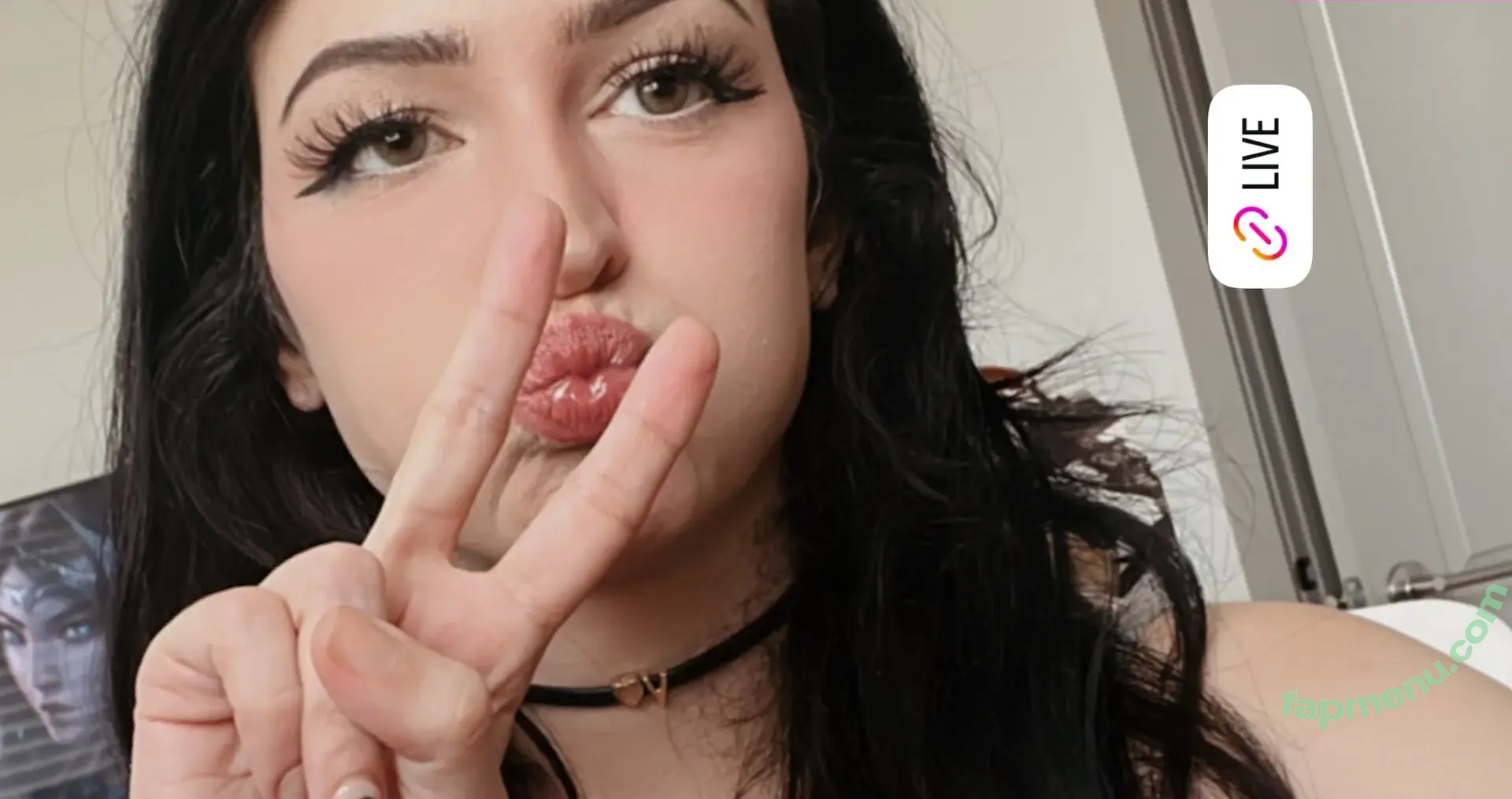 JaycGee nude photo #0004 (jaycgeeofficial)