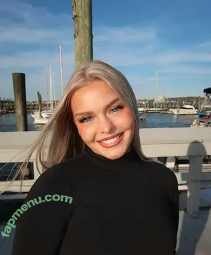 Jayci Jordan / jayci.jordan nude photo #0001