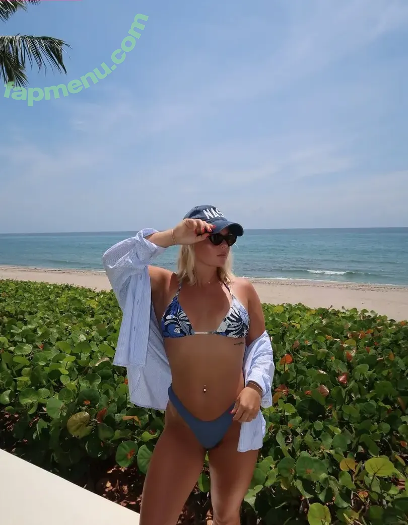 Jayci Jordan nude photo #0008 (jayci.jordan)