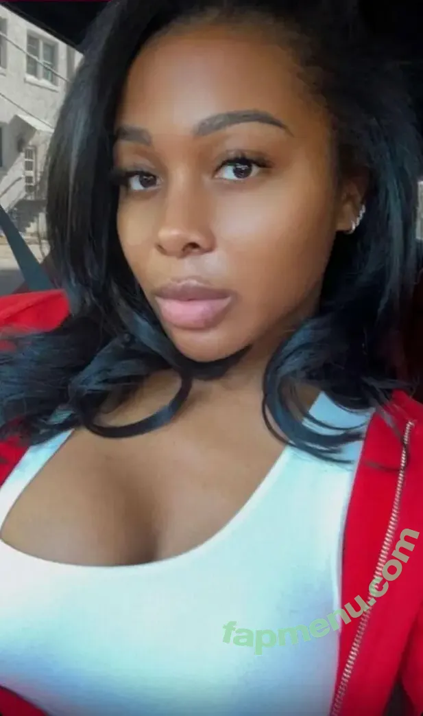 Jayda Wayda nude photo #0010 (Cheaves / jaydacheaves)