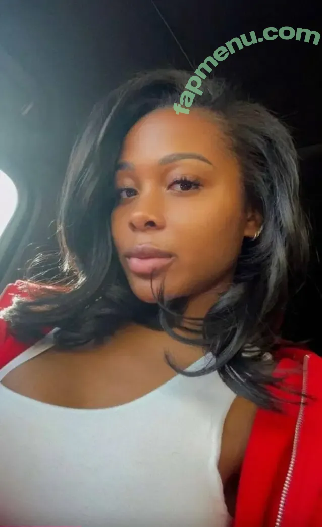 Jayda Wayda nude photo #0011 (Cheaves / jaydacheaves)
