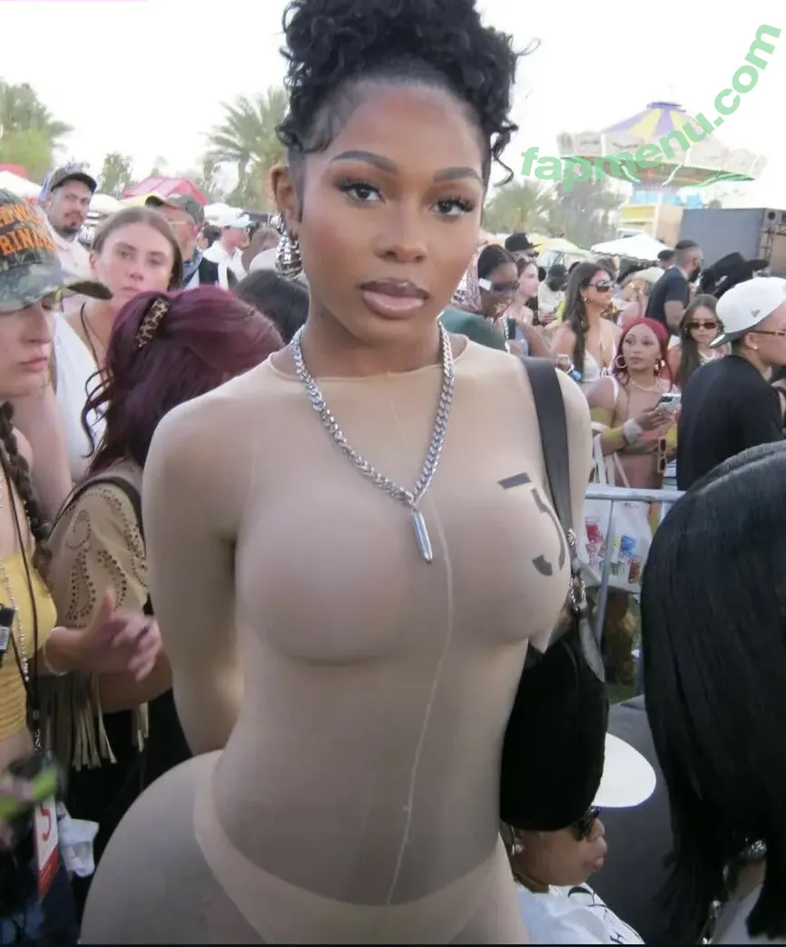 Jayda Wayda nude photo #0026 (Cheaves / jaydacheaves)