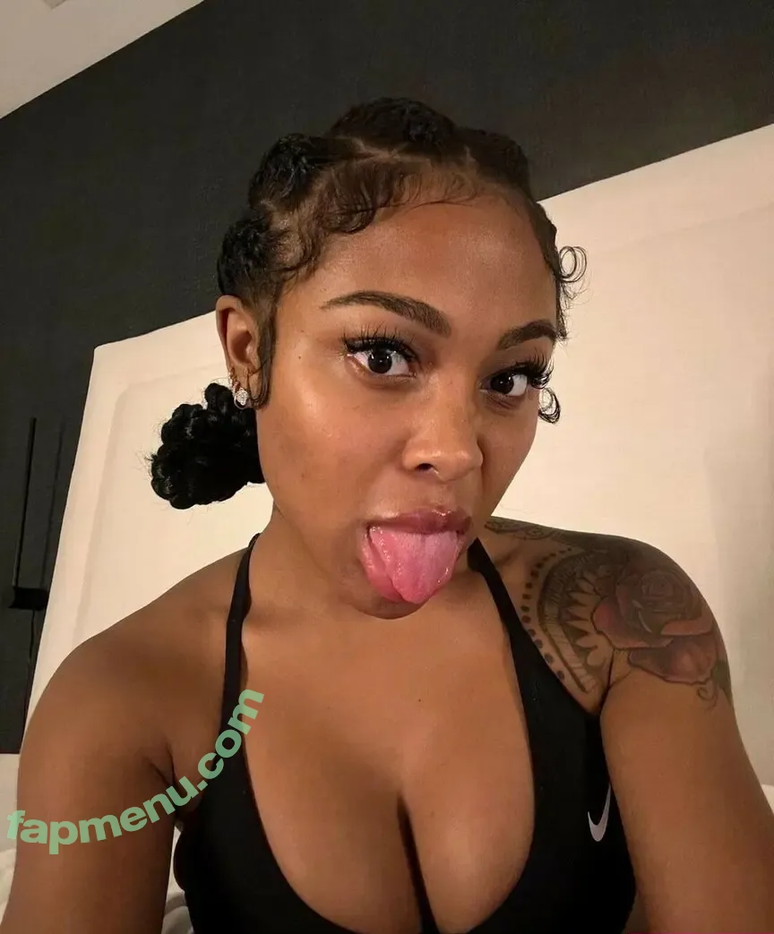 Jayda Wayda nude photo #0036 (Cheaves / jaydacheaves)