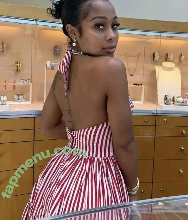 Jayda Wayda nude photo #0051 (Cheaves / jaydacheaves)