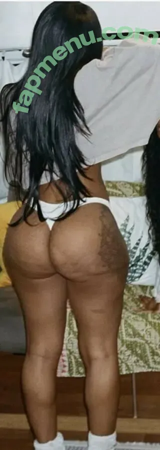 Jayda Wayda nude photo #0086 (Cheaves / jaydacheaves)