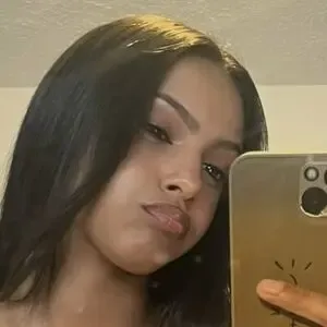 Jayda5432 / Bbyjayxoxo / jayda.mccloyn nude photo #0004