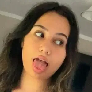 jaydaci / iamjaydaci nude photo #0003