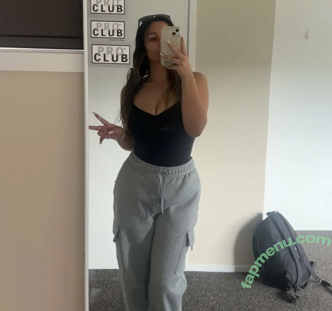 jaydaci nude photo #0001 (iamjaydaci)