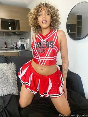 jaydafire / jaydafirevipx nude photo #0088