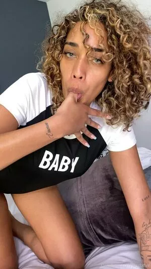 jaydafire / jaydafirevipx nude photo #0143